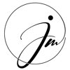 JM