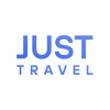 JUST Travel, туристическое агентство