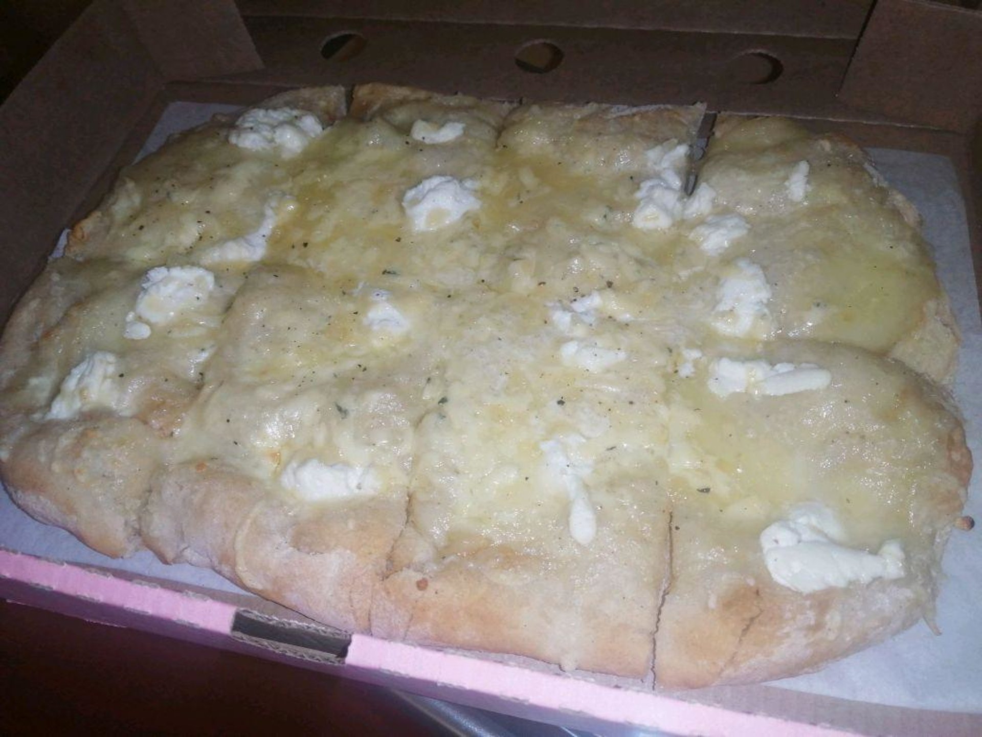 Pinkpizza, пиццерия, улица Карла Маркса, 123, Красноярск — 2ГИС