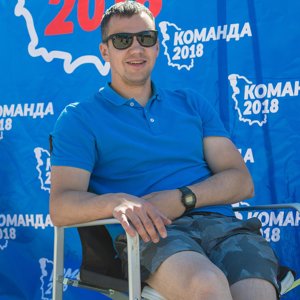 Вадим
