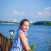 Natalya Romashkina