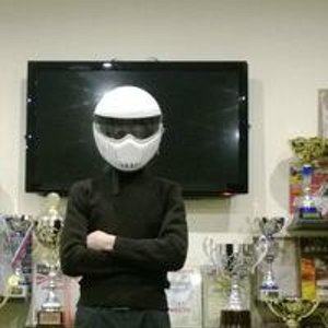 Альфред Сафин