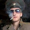 Anton Sokurenko
