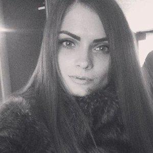 Екатерина Теркова
