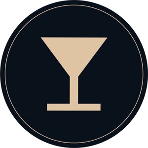 Iriski bar