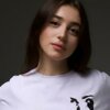 Sofia Drozina