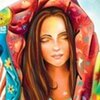 Глушко Надя