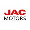 Jac motors Варшавка, автосалон