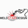 Weldstairdesign