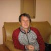 Вячеслав Фёдоров