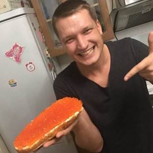 pogran2187