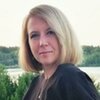 Лебедева Амина