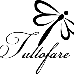 Tuttofare