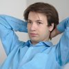 Александр Гранин