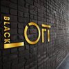 BLACK LOFT