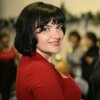 Lyudmila Bakieva