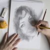 Анюта Петрова