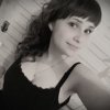 Нелли Спиридонова