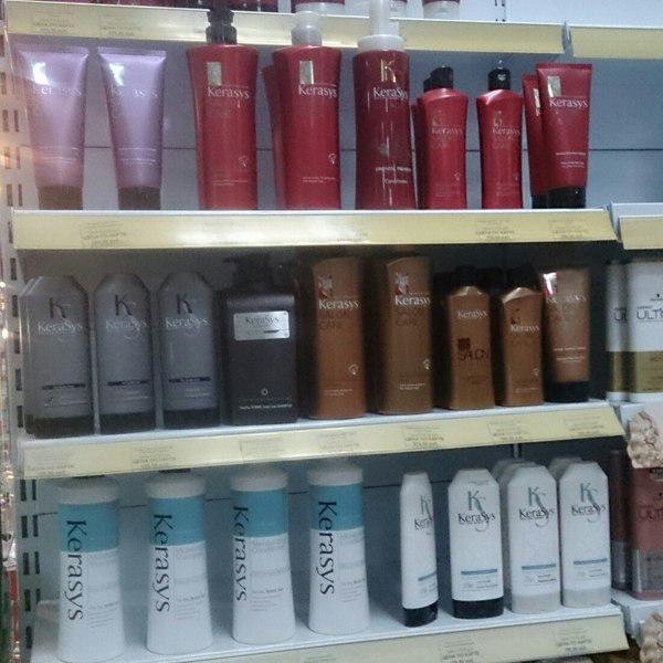 Магазин Супермаг В Новосибирске Каталог Товаров