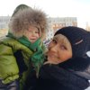 Любовь Игнатьева