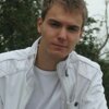 Максим Топоров