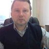 Андрей Минин