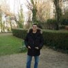 Andrey Alexandrov