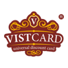 Vistcard