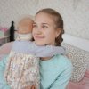 Ksenia Kasyanova