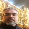 Родослав Фатеев