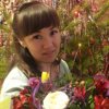 Венера Шайхитдинова