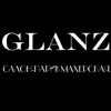 GLANZ