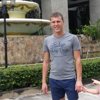 Лучшая химчистка авто в барнауле. Смотреть фото Лучшая химчистка авто в барнауле. Смотреть картинку Лучшая химчистка авто в барнауле. Картинка про Лучшая химчистка авто в барнауле. Фото Лучшая химчистка авто в барнауле