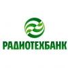 РАДИОТЕХБАНК