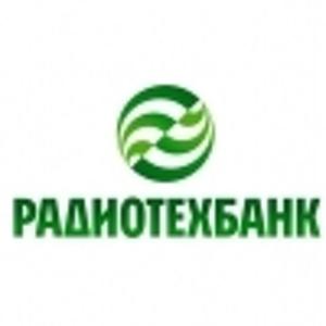 РАДИОТЕХБАНК