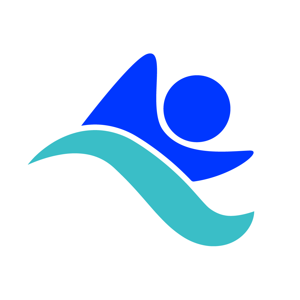 Swimlike.com