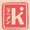 Kiko Ramen Izakaya