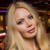 Екатерина Вахрушева
