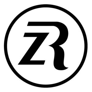 ZRestoration