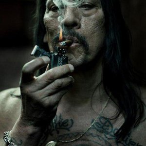 Your best dirty lover