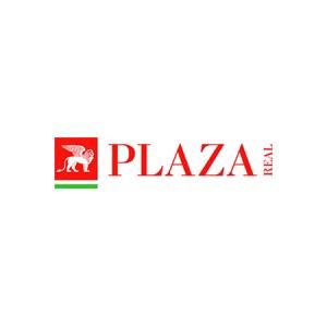 Plaza Real Спб