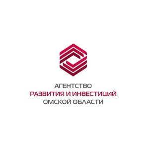 Конгресс-Холл