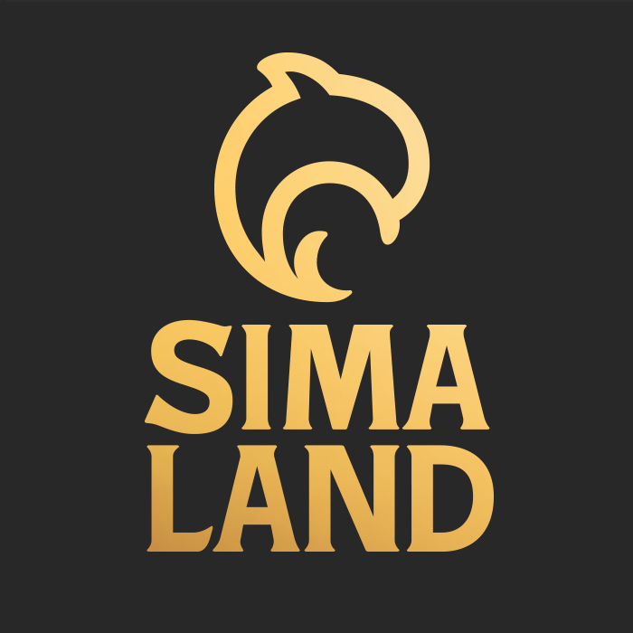 Магазине Sima Land Ru