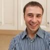 Алексей Синеокий