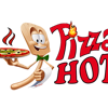 Pizza Hot