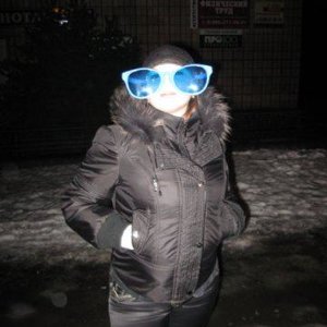 anyakunitskaya19