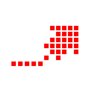 СтройСофт-Информ