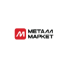 Металл Маркет
