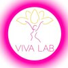 Viva lab