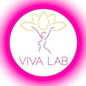 Viva lab